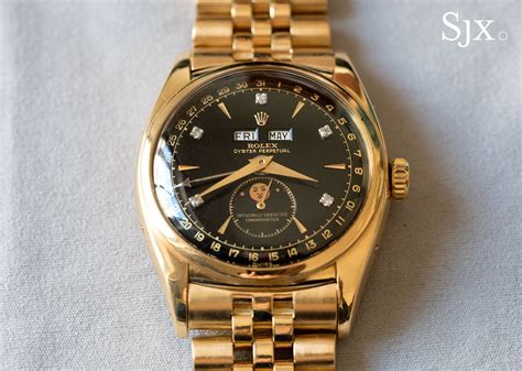 vietnam rolex dial|rolex watch price in vietnam.